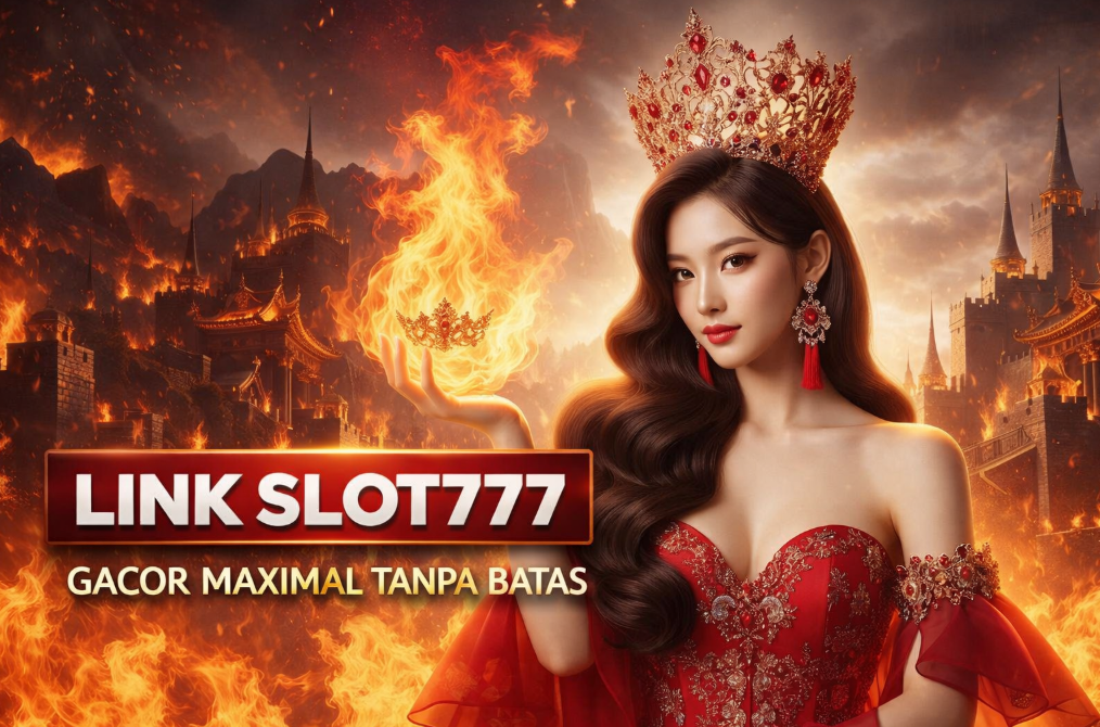 slot777